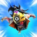 狂野竞技场幸存者国际服(Wild Arena Survivors)