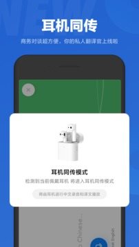 魔盟网