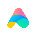 小爱语音app