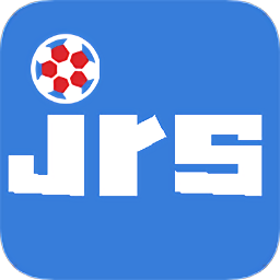 24看球网jrs
