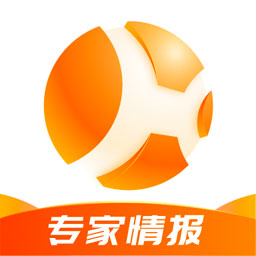 球会体育直播官方版v1.0.0