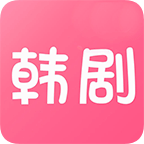 韩剧网appv1.6