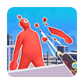 射击巨人(Shoot Giants)