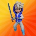 勇闯怪物群(Monster Slayer)