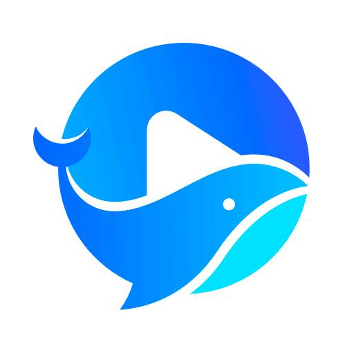 蓝鲸体育直播appv1.0.0