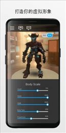 nextbots逃离(Roblox)