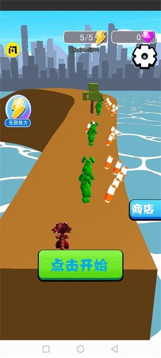 魔盟网