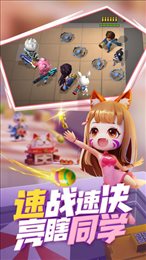 神明模拟器怀旧测试版