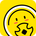 点点借款最新版本app