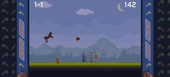 最佳跳跃3D(Best Jump 3D)
