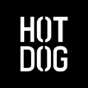 hotdog数字藏品平台v2.08.3