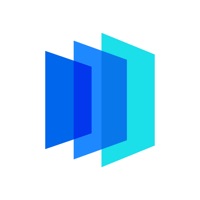 IBOXNFT国际版