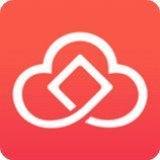 融优贷app安卓版