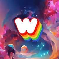 dreambywombov1.90.3