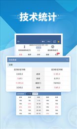 球友直播最新版本