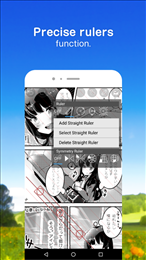 简爱思画x(爱笔思画X)