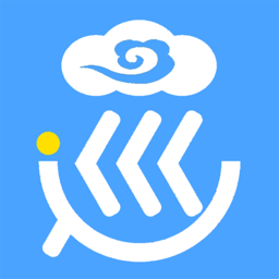 智能云巡更巡检(智能云巡更)