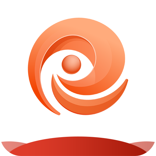 绿茵体育app