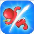 弯曲斗士(Bending Fighter)