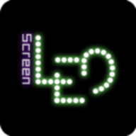 led大屏播放器(LED显示屏)