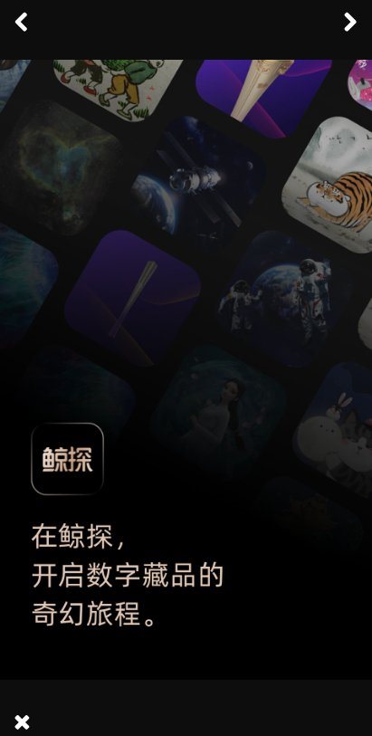 魔盟网
