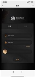 叁贰贰META官网版