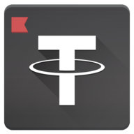 USDT钱包官网版2022(Tether)