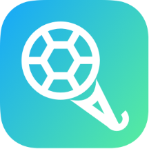 说球帝app最新版
