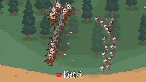 魔盟网