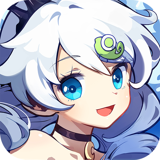 崩坏学园2单机破解版