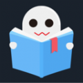幽灵阅读器v1.0.1