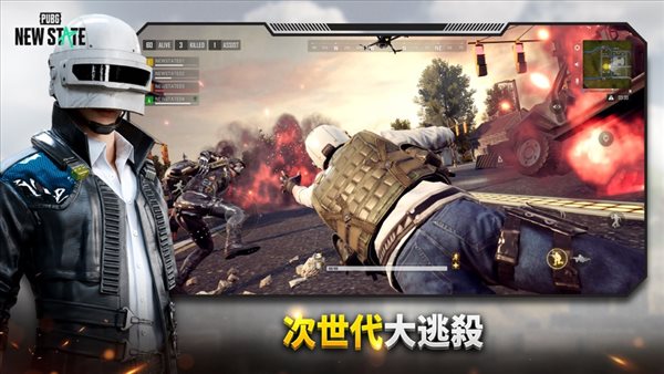 魔盟网