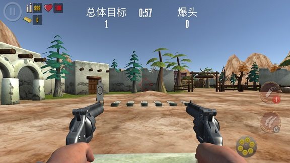 魔盟网