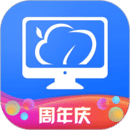 云电脑破解版永久免费版v5.8.0