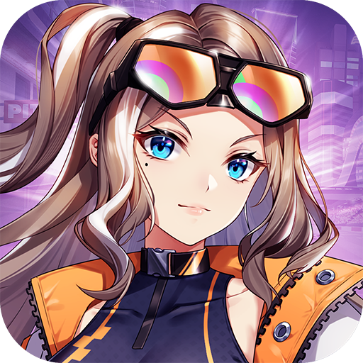 终极漂移渠道版