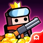 Survivor.io1.9.0