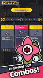 Survivor.io1.9.0