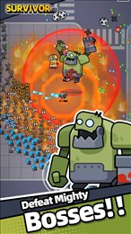 Survivor.io1.9.0