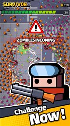Survivor.io1.9.0