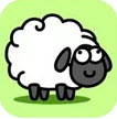 羊了个羊羊羊大世界v6.0.0.017506