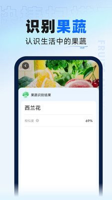 魔盟网