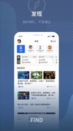 9q体育直播