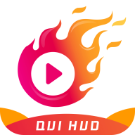 球火体育app