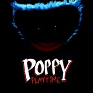 poppy的玩具工厂2