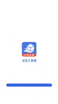 魔盟网