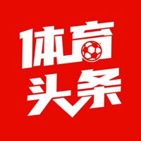 球头条直播