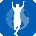 天下体育直播app