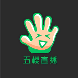 五楼直播体育最新版