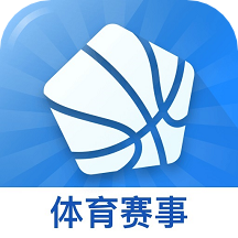 光速体育足球直播最新版