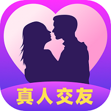 就聊旧版